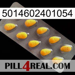 5014602401054 cialis1